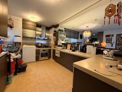 Blk 629 Senja Grand (Bukit Panjang), HDB 5 Rooms #587338081